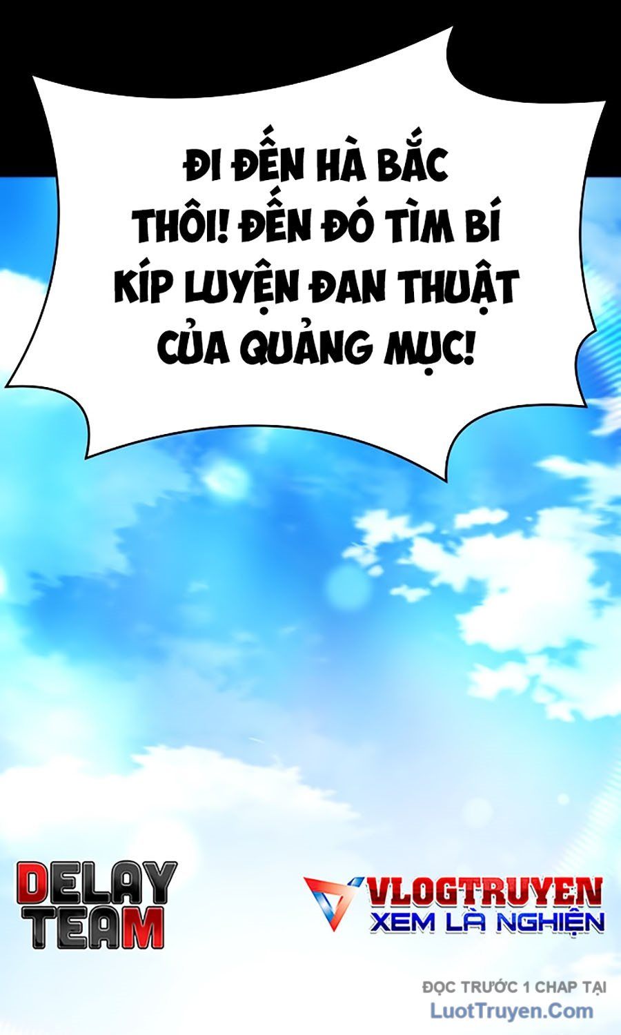 Chương 0 - Trang 135