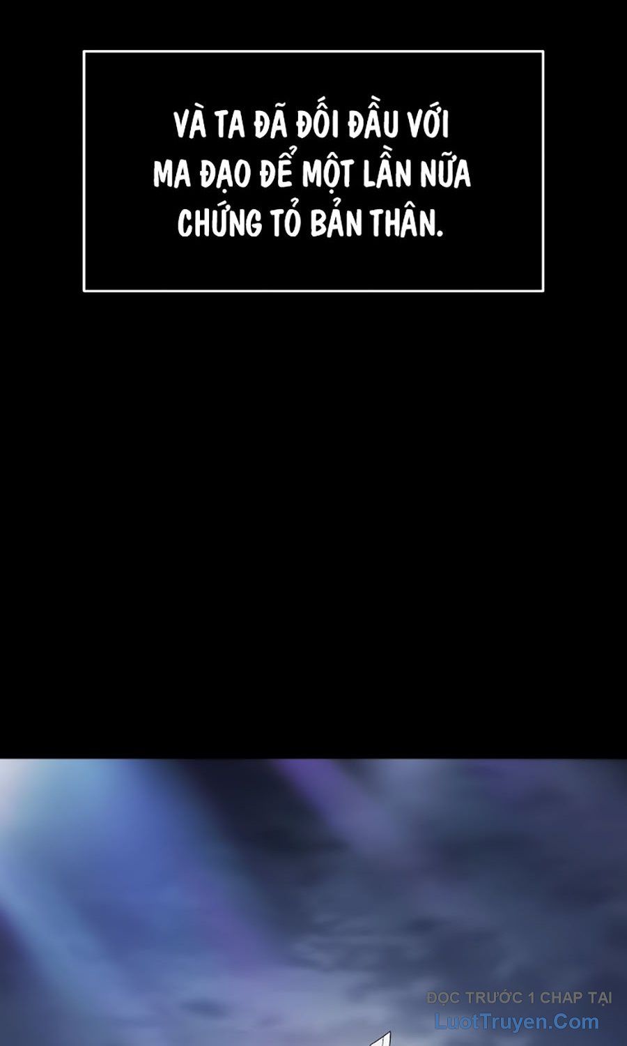 Chương 0 - Trang 18