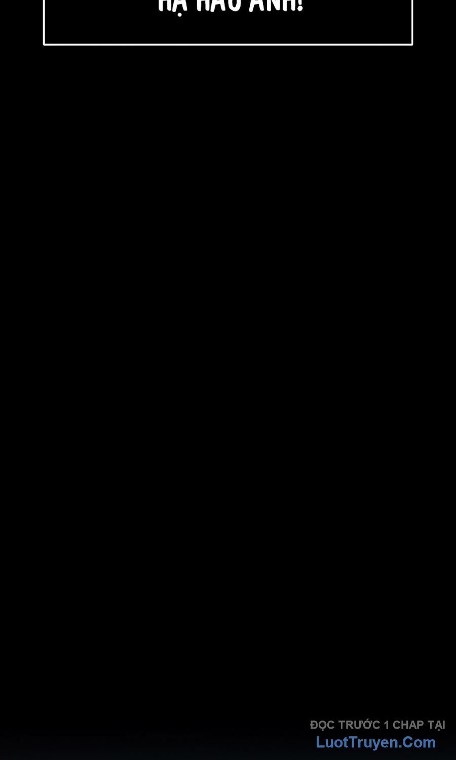 Chương 0 - Trang 22