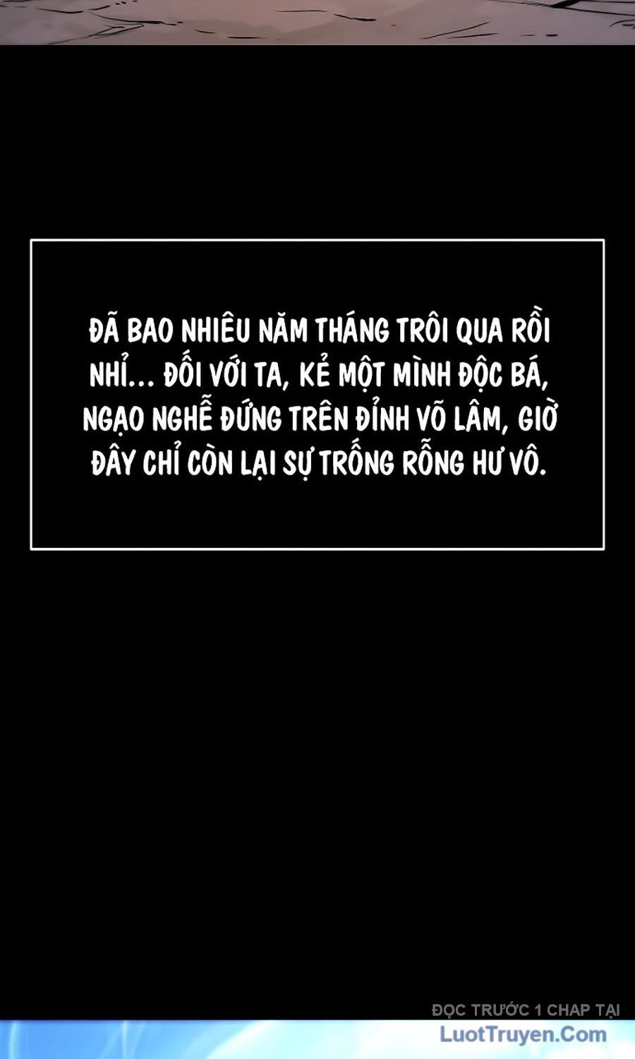 Chương 0 - Trang 24