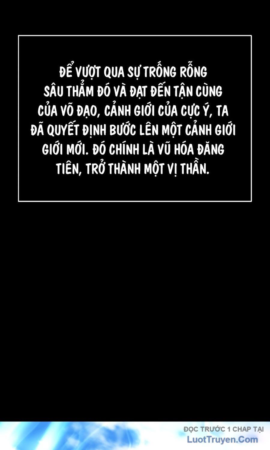 Chương 0 - Trang 26