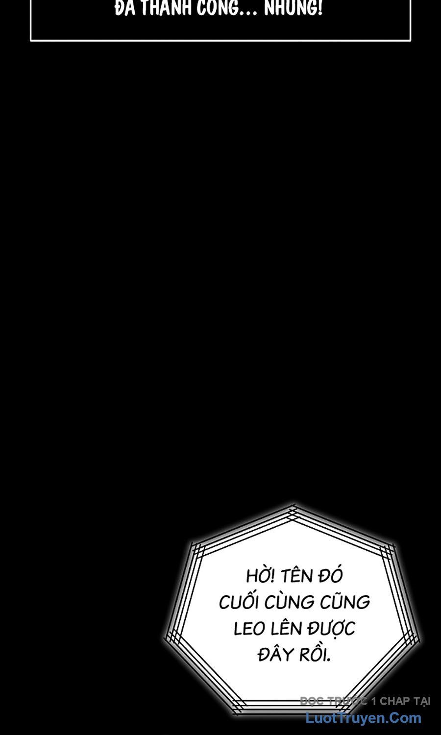 Chương 0 - Trang 29