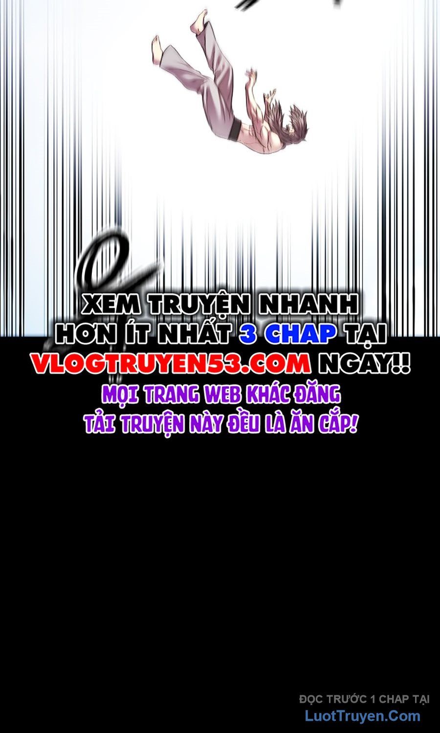 Chương 0 - Trang 37