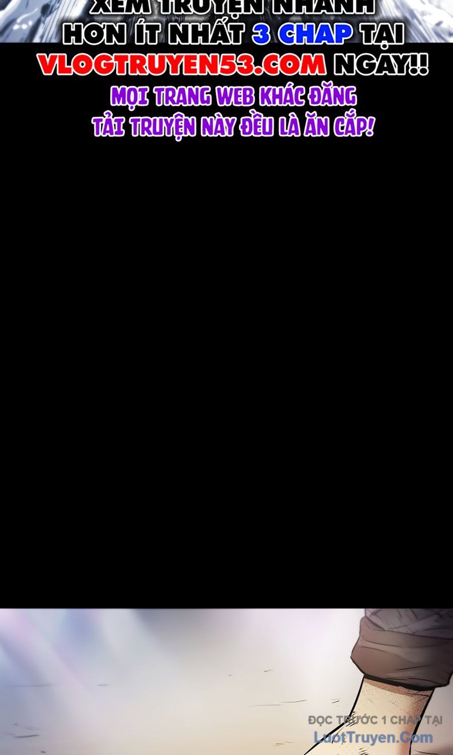 Chương 0 - Trang 5