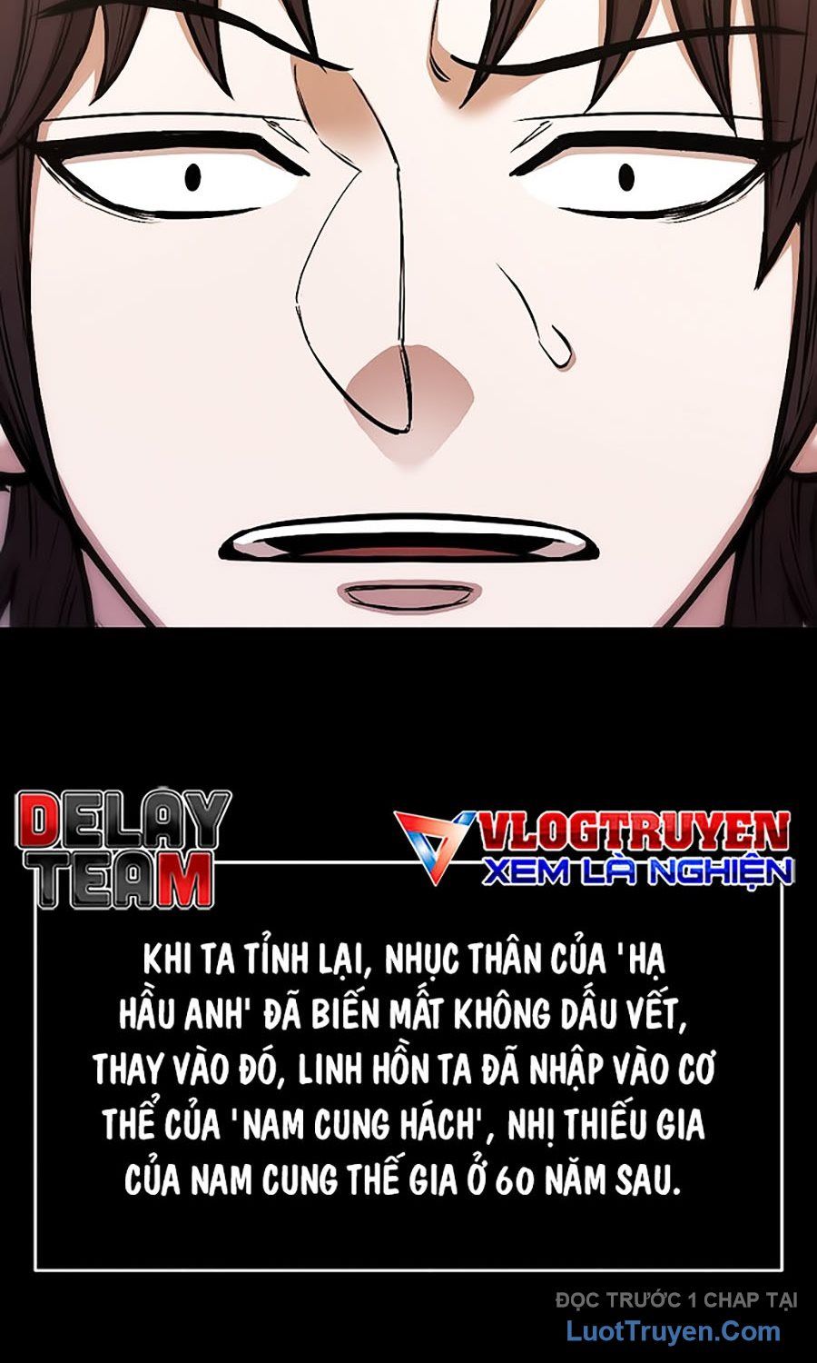Chương 0 - Trang 42