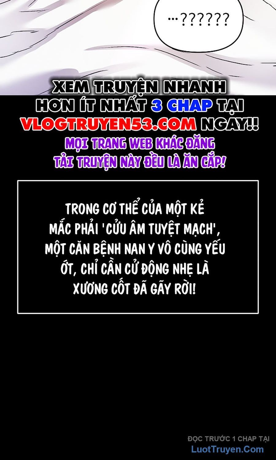 Chương 0 - Trang 44
