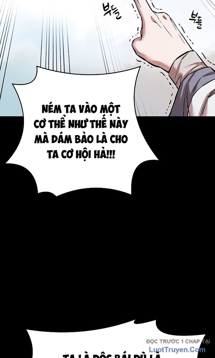 Chương 0 - Trang 46
