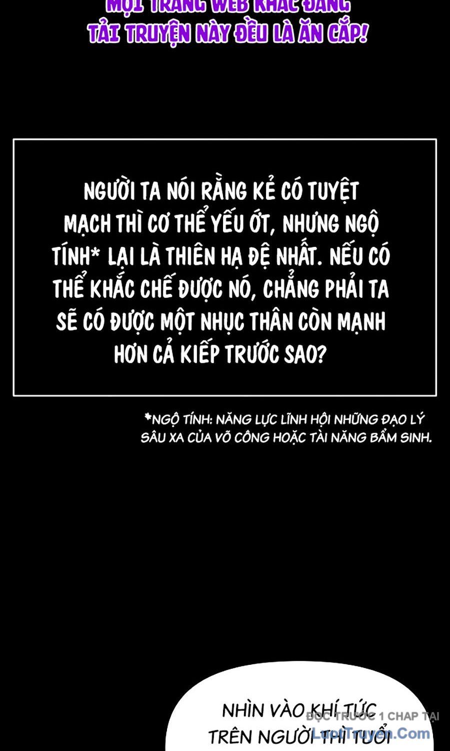 Chương 0 - Trang 48