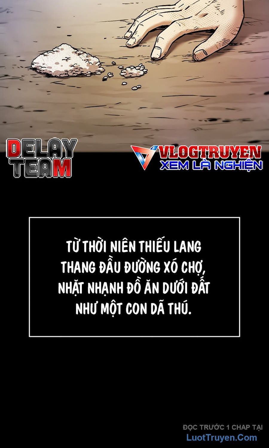 Chương 0 - Trang 6