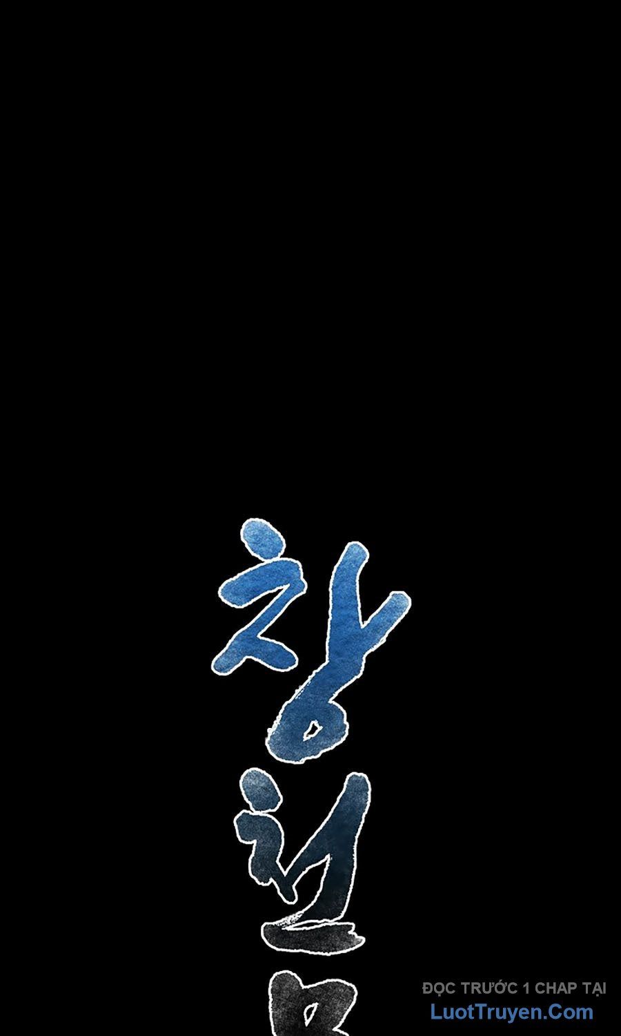 Chương 0 - Trang 53