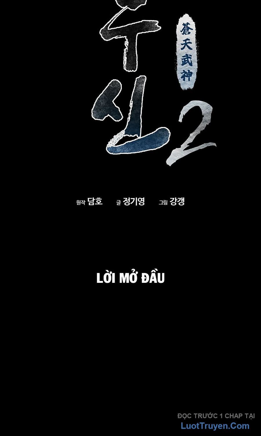 Chương 0 - Trang 54
