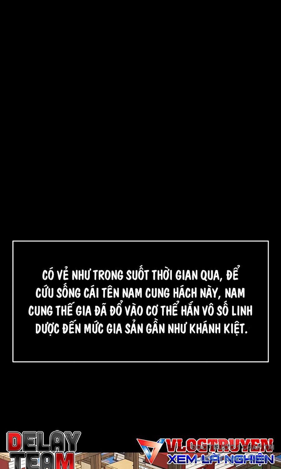 Chương 0 - Trang 55