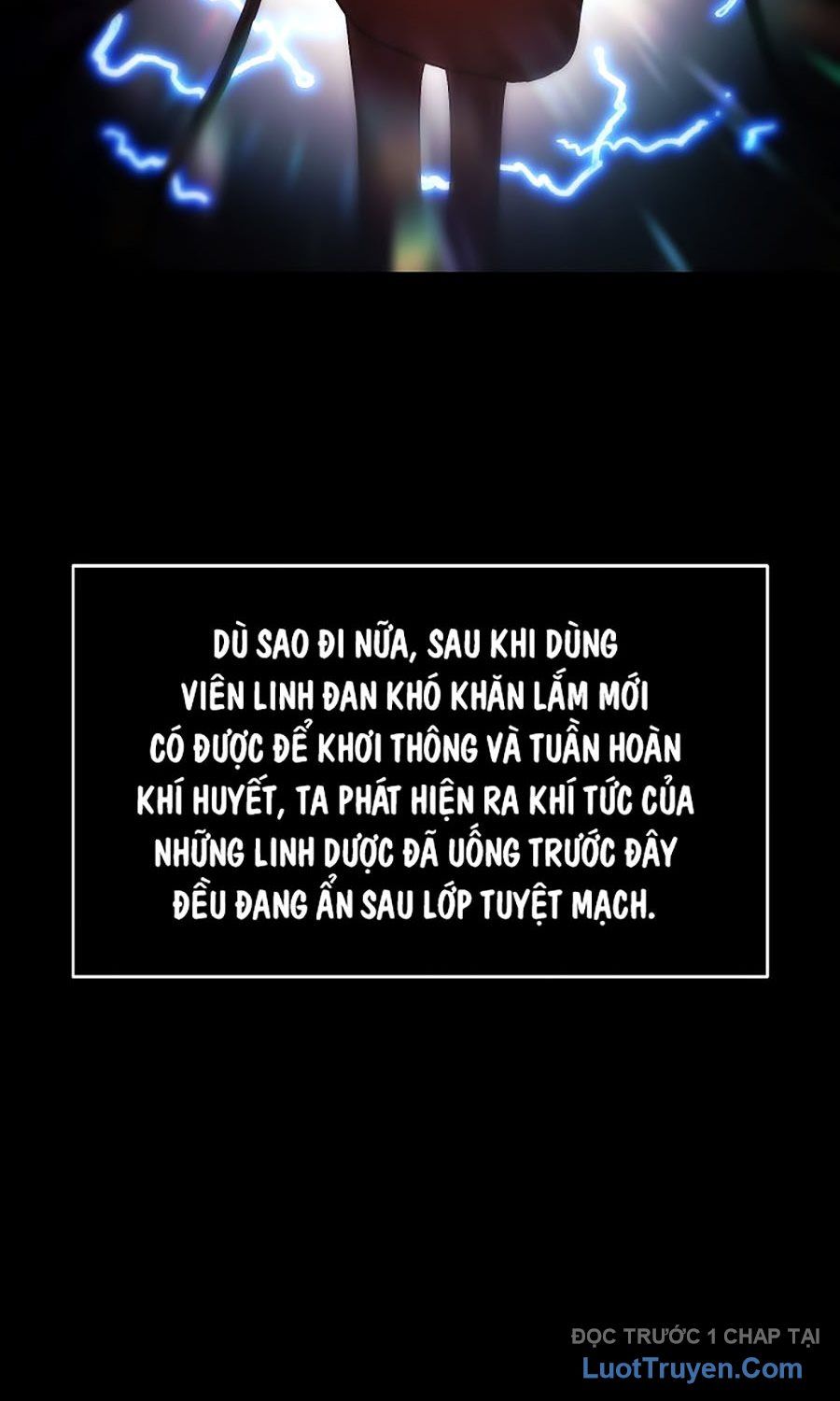 Chương 0 - Trang 58