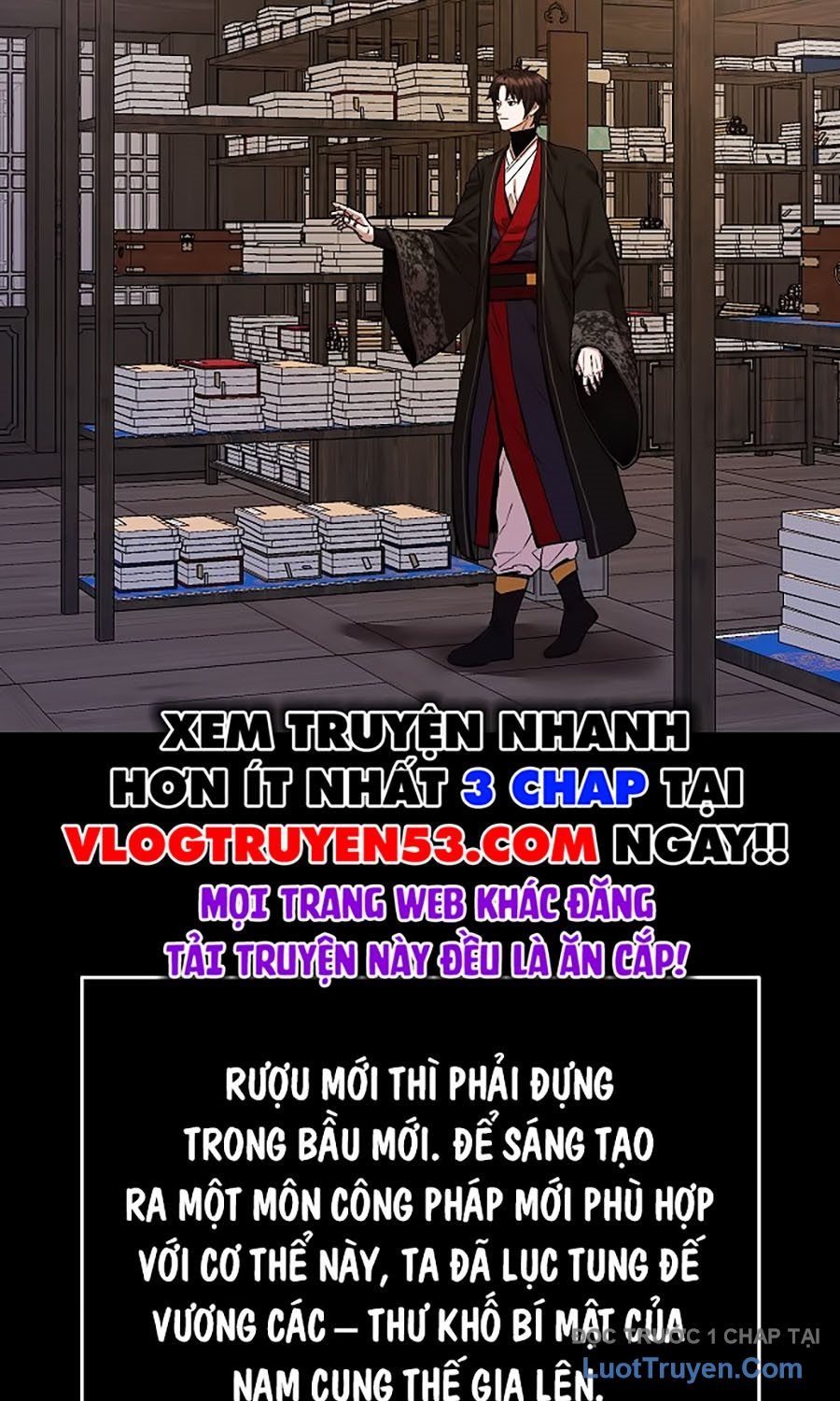 Chương 0 - Trang 61
