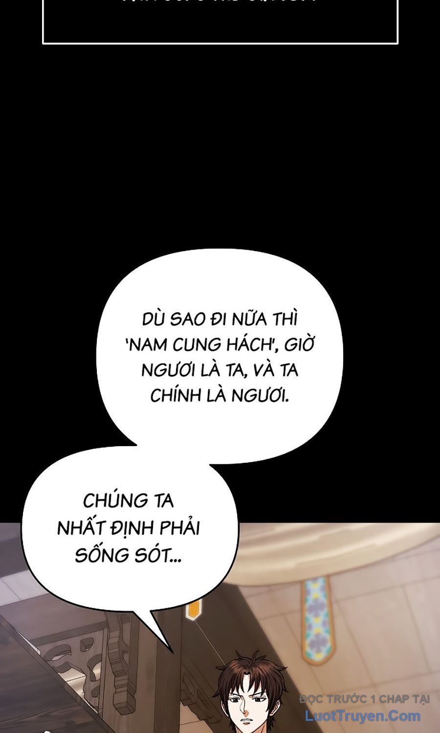 Chương 0 - Trang 62
