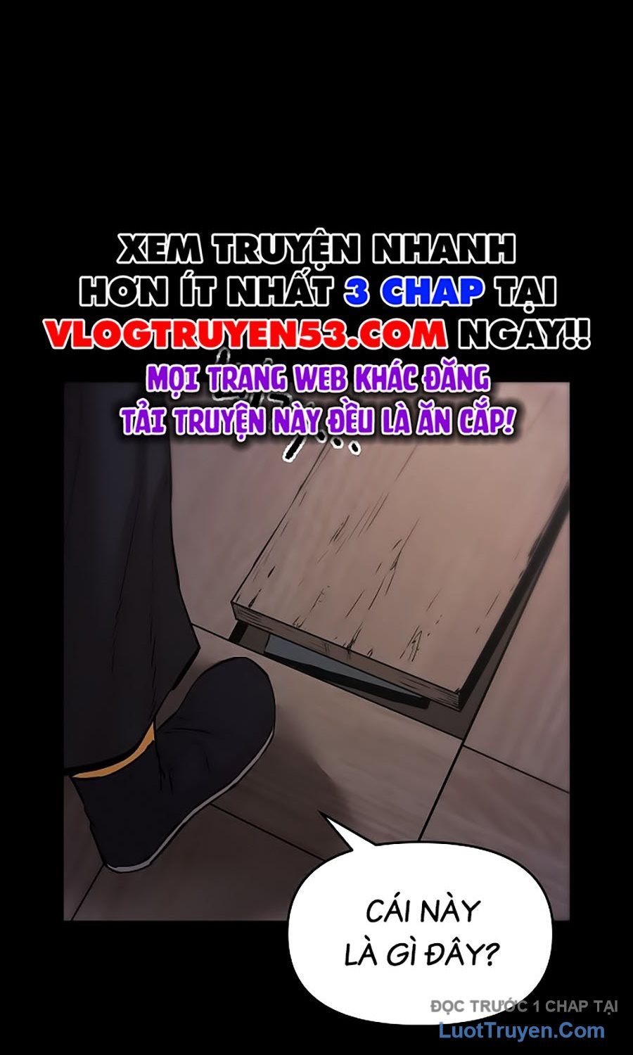 Chương 0 - Trang 64