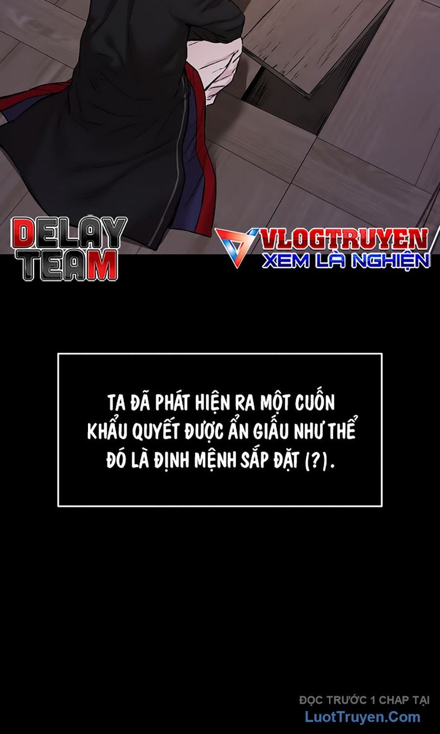 Chương 0 - Trang 66