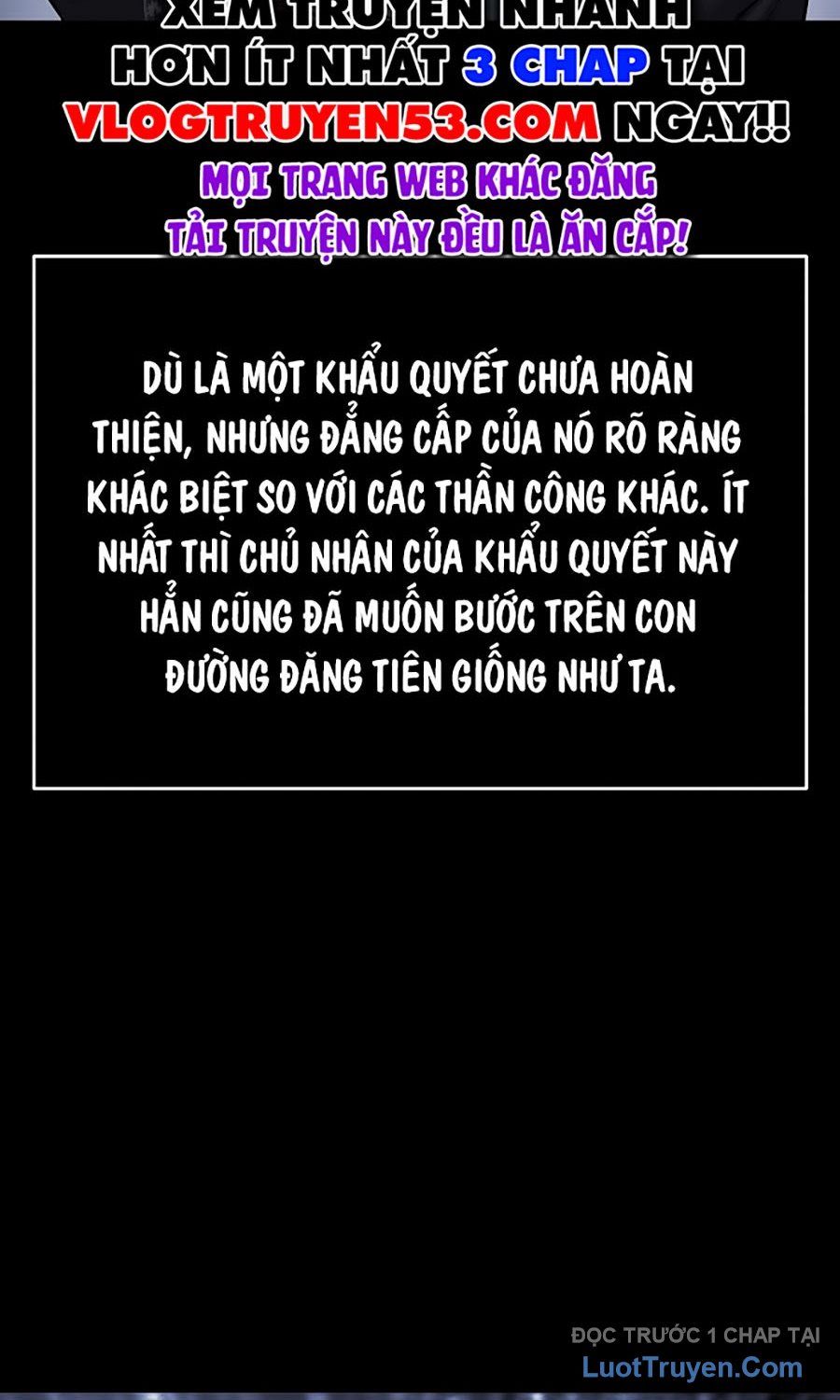 Chương 0 - Trang 68