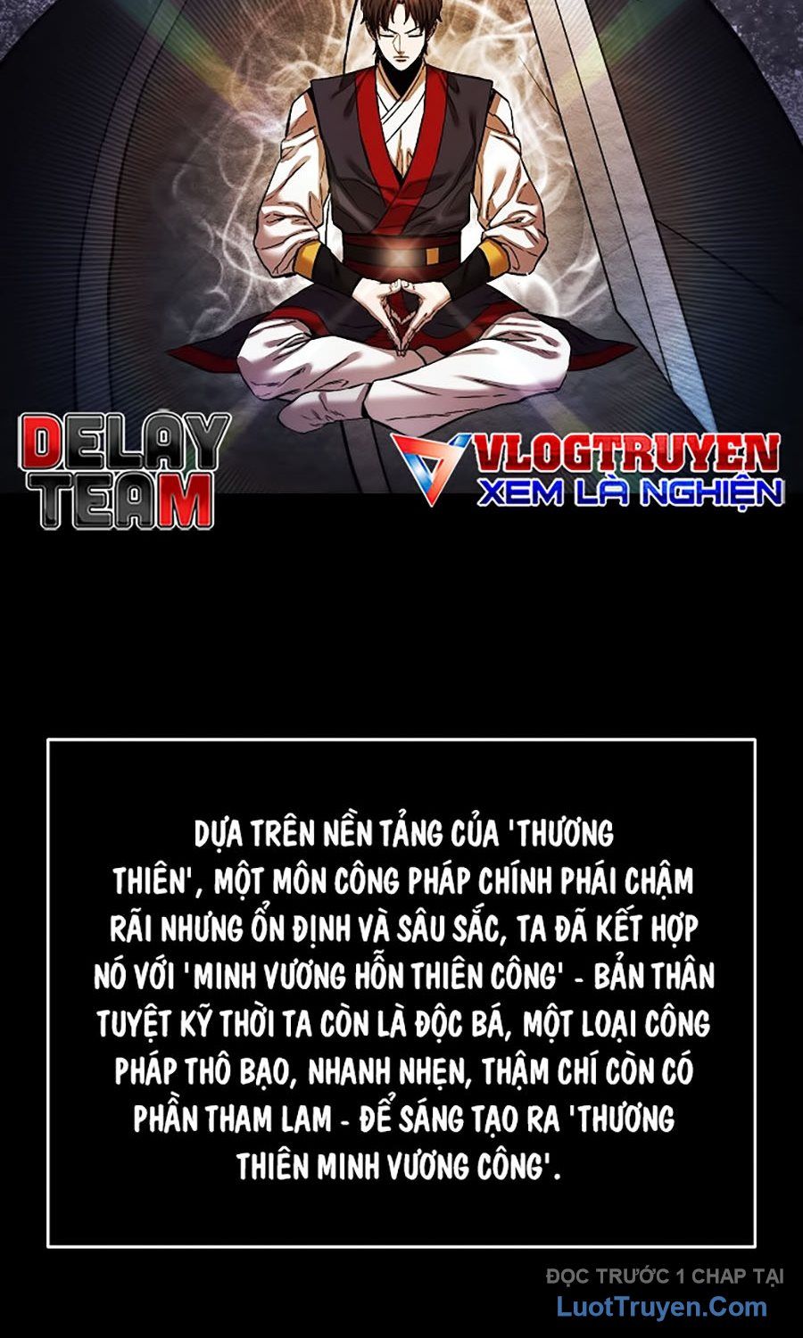 Chương 0 - Trang 70