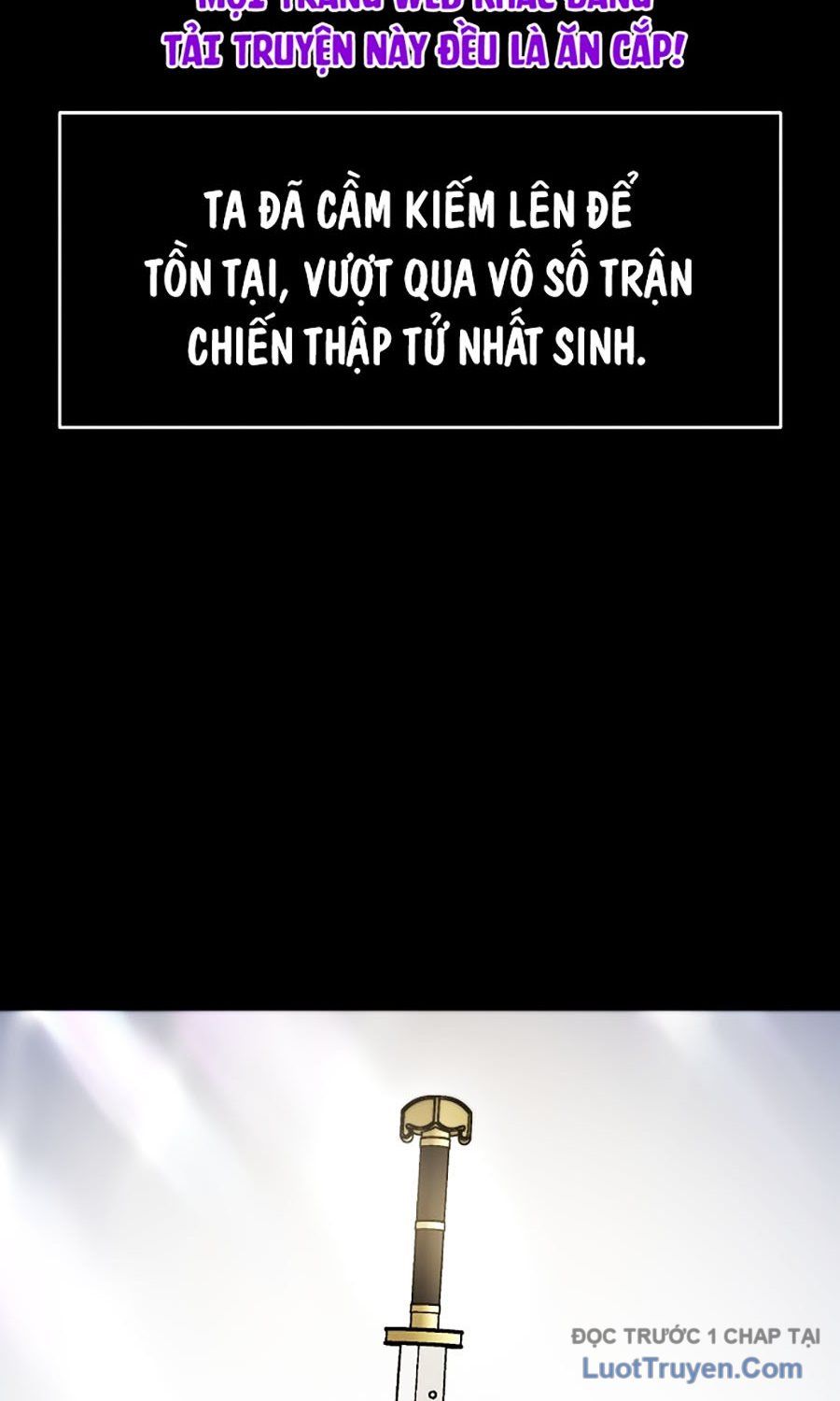 Chương 0 - Trang 8