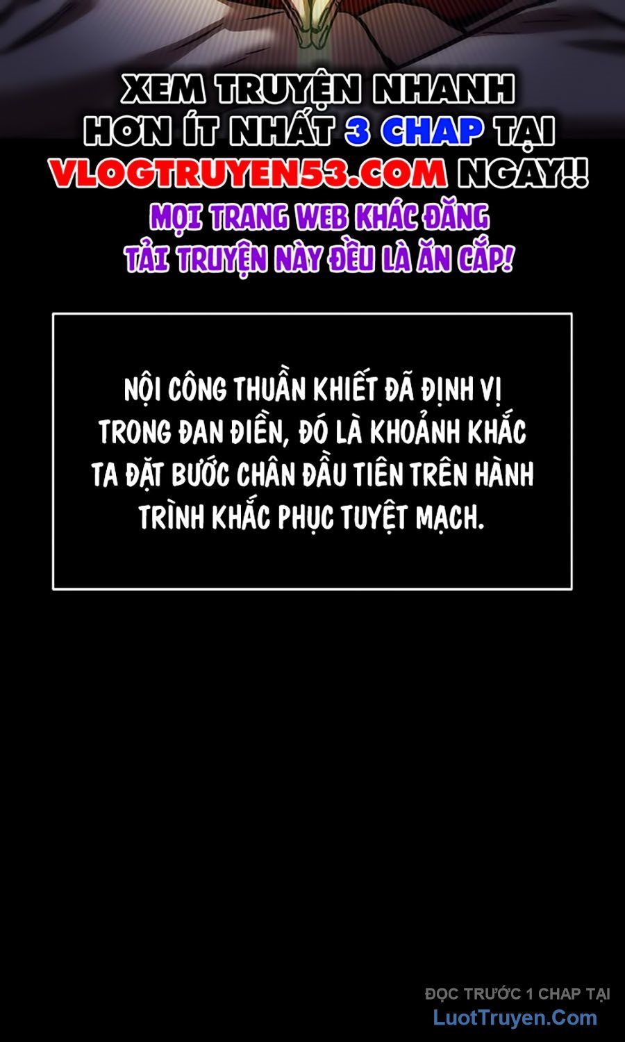 Chương 0 - Trang 72