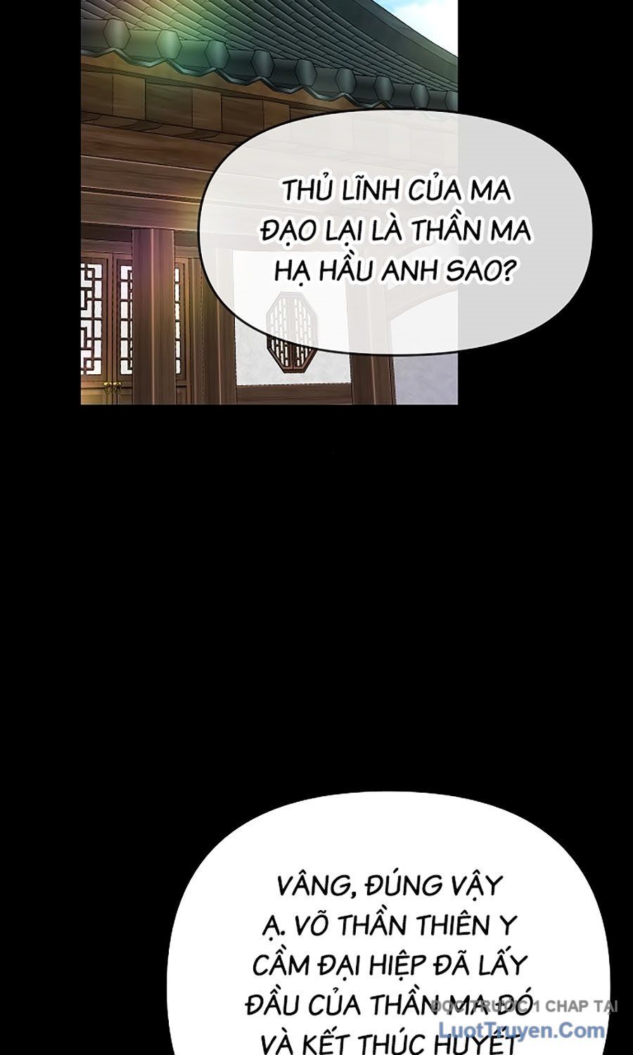 Chương 0 - Trang 74