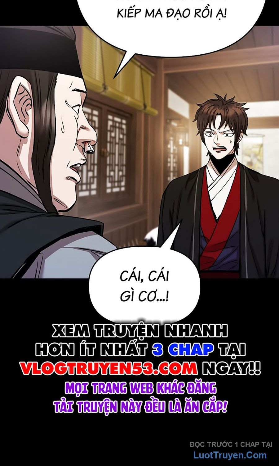 Chương 0 - Trang 75