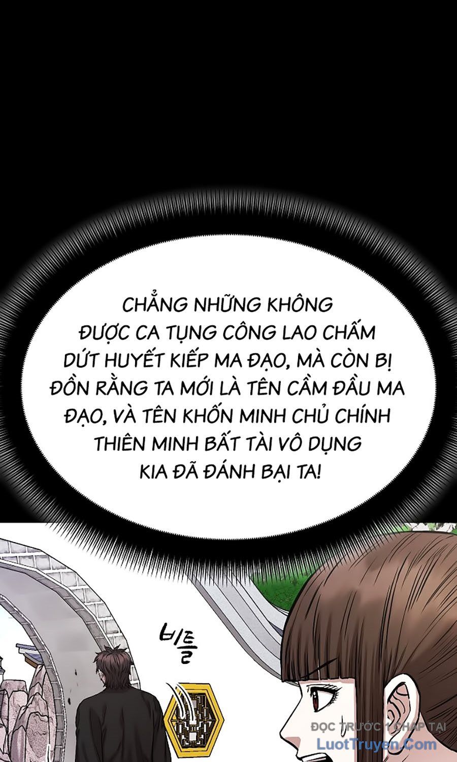 Chương 0 - Trang 76