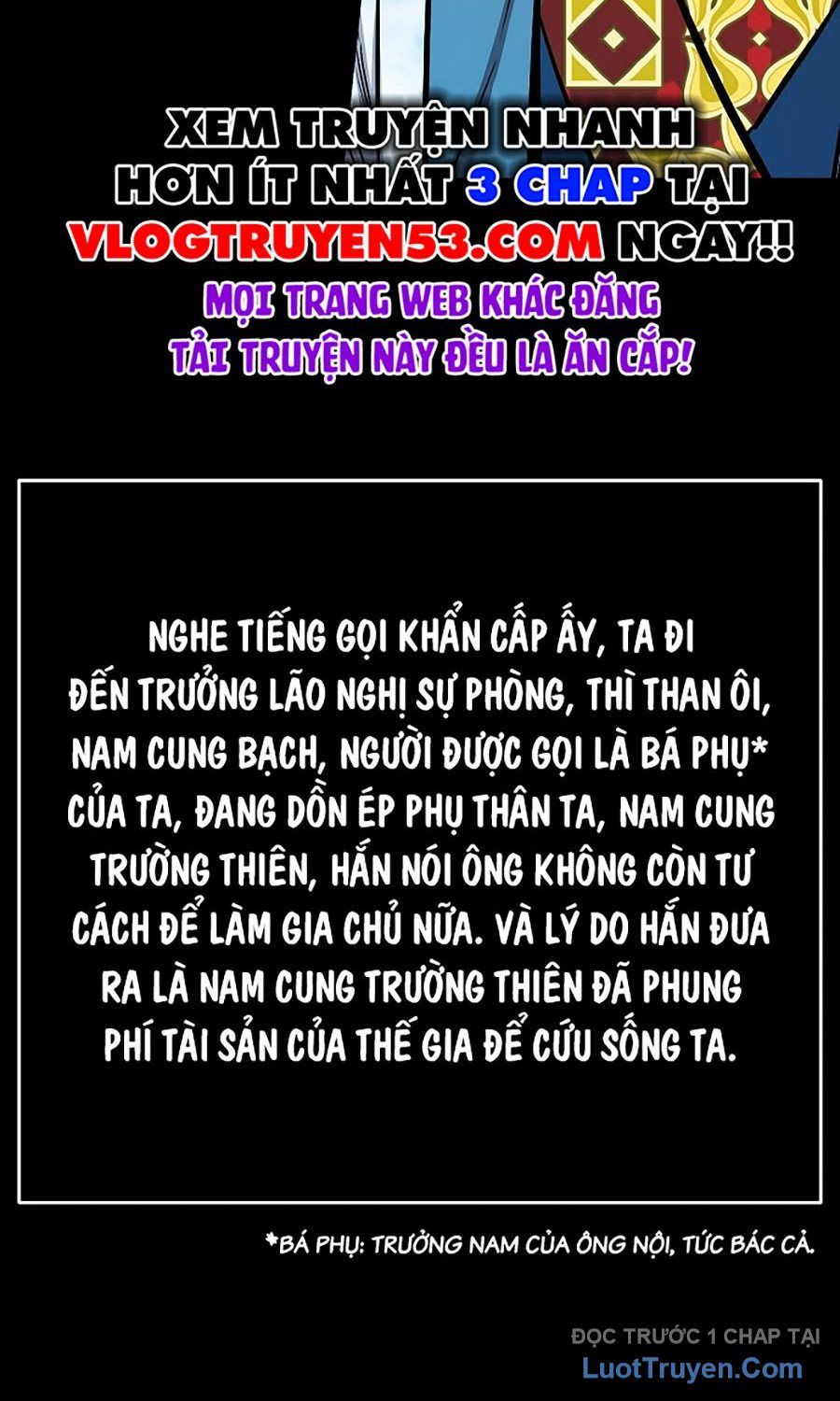 Chương 0 - Trang 79