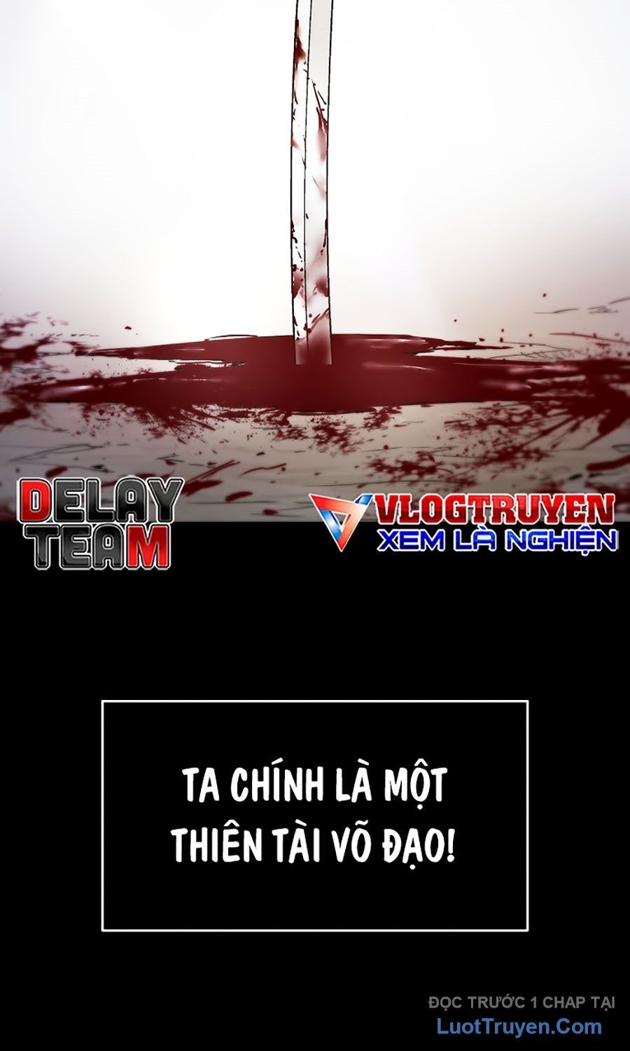 Chương 0 - Trang 9