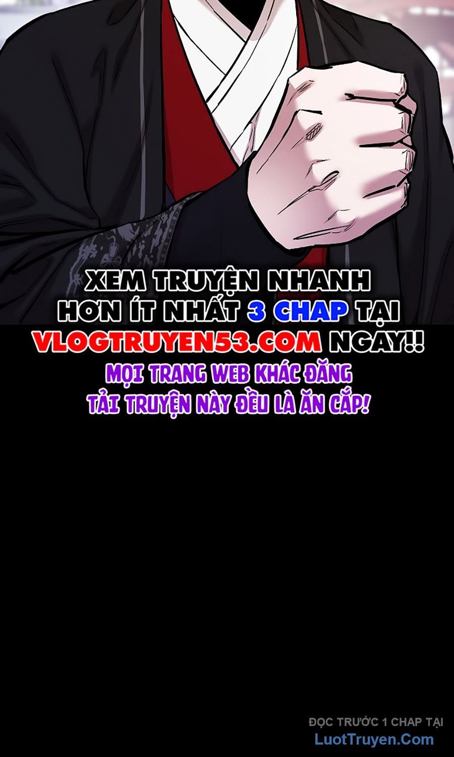 Chương 0 - Trang 83