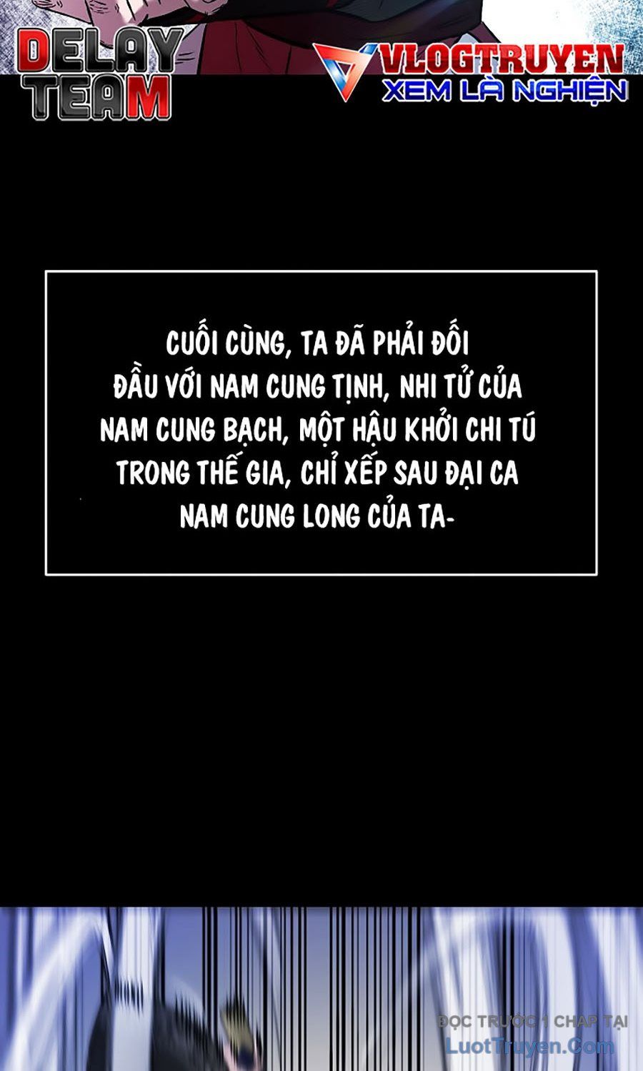 Chương 0 - Trang 85