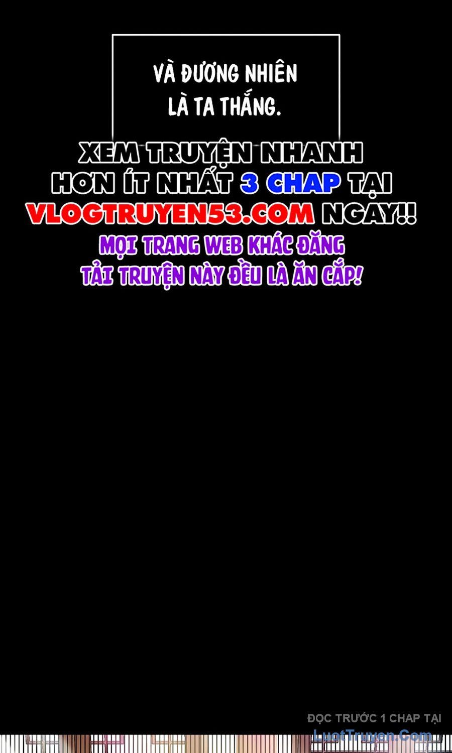 Chương 0 - Trang 87