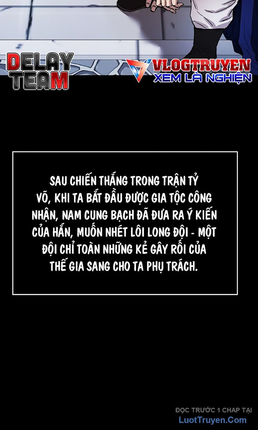 Chương 0 - Trang 89