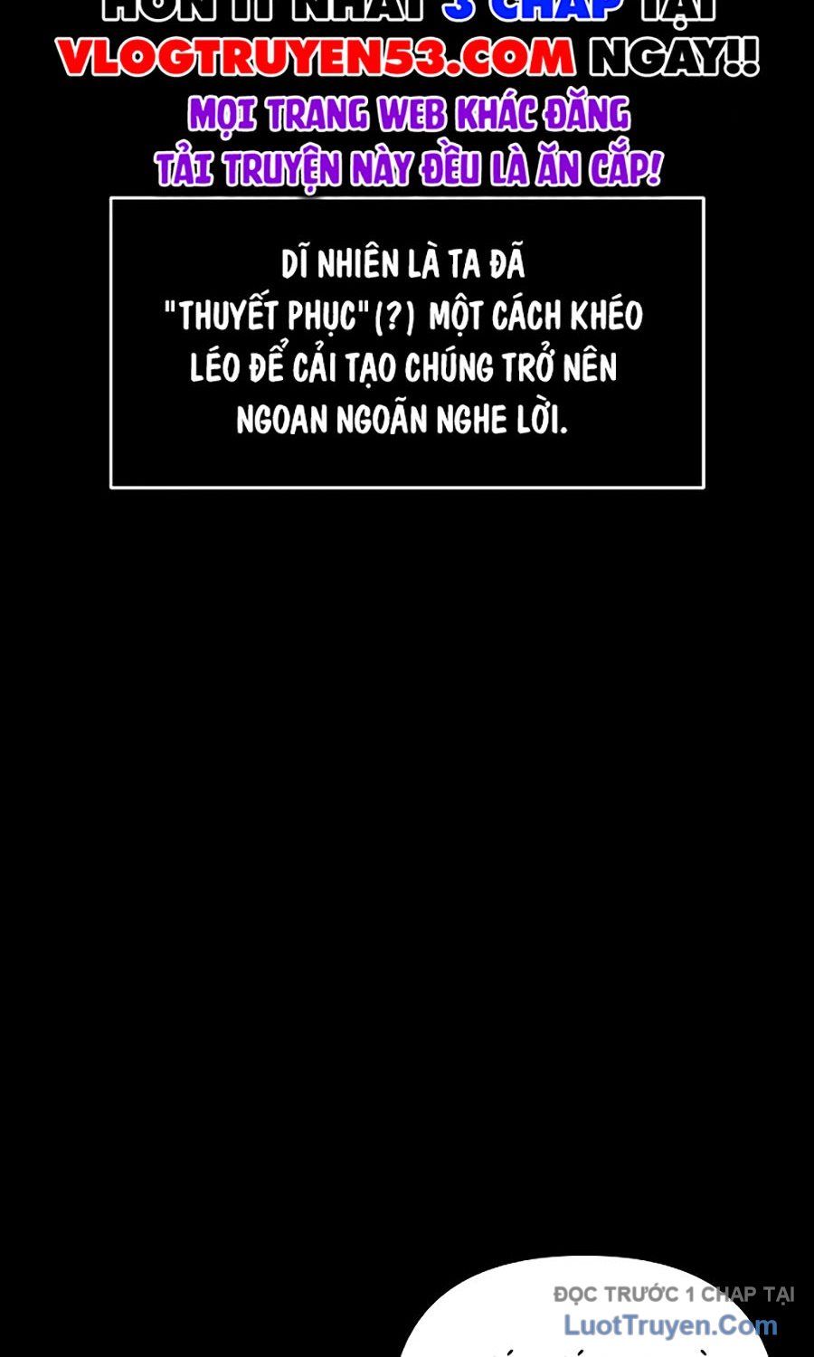 Chương 0 - Trang 91