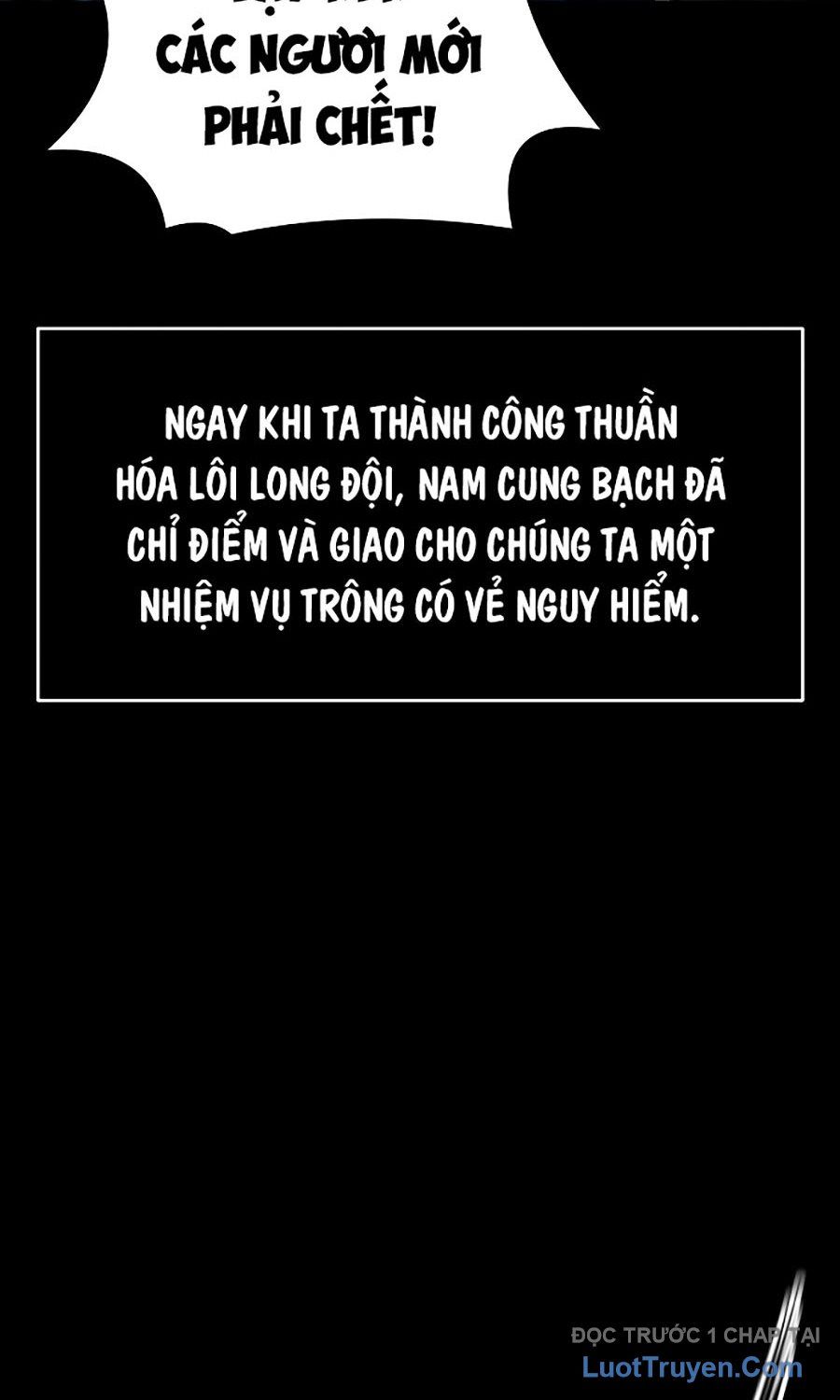 Chương 0 - Trang 93