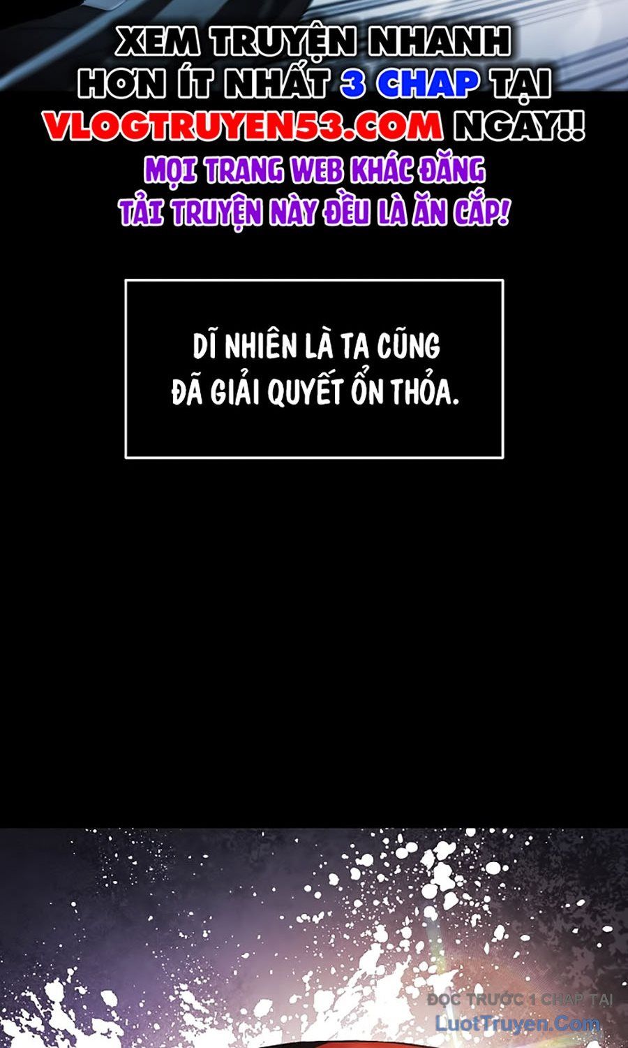 Chương 0 - Trang 95