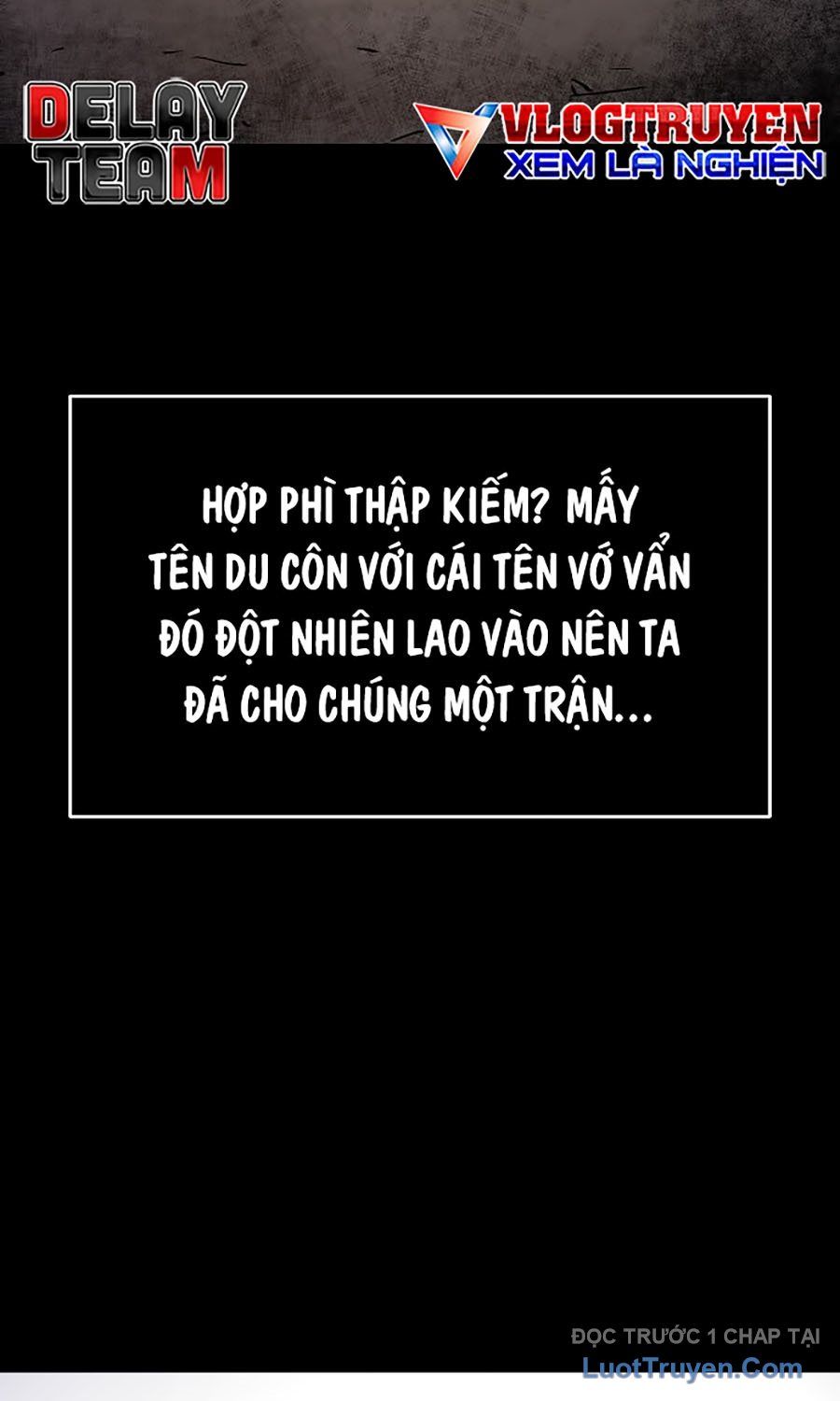 Chương 0 - Trang 100