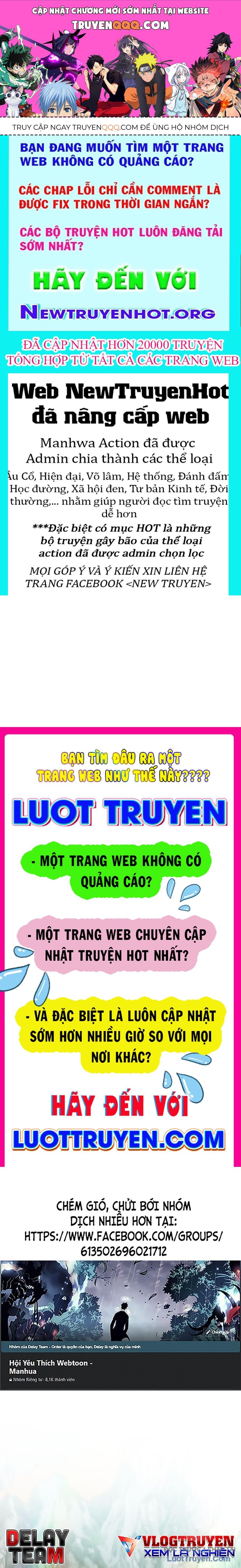 Chương 1 - Trang 1