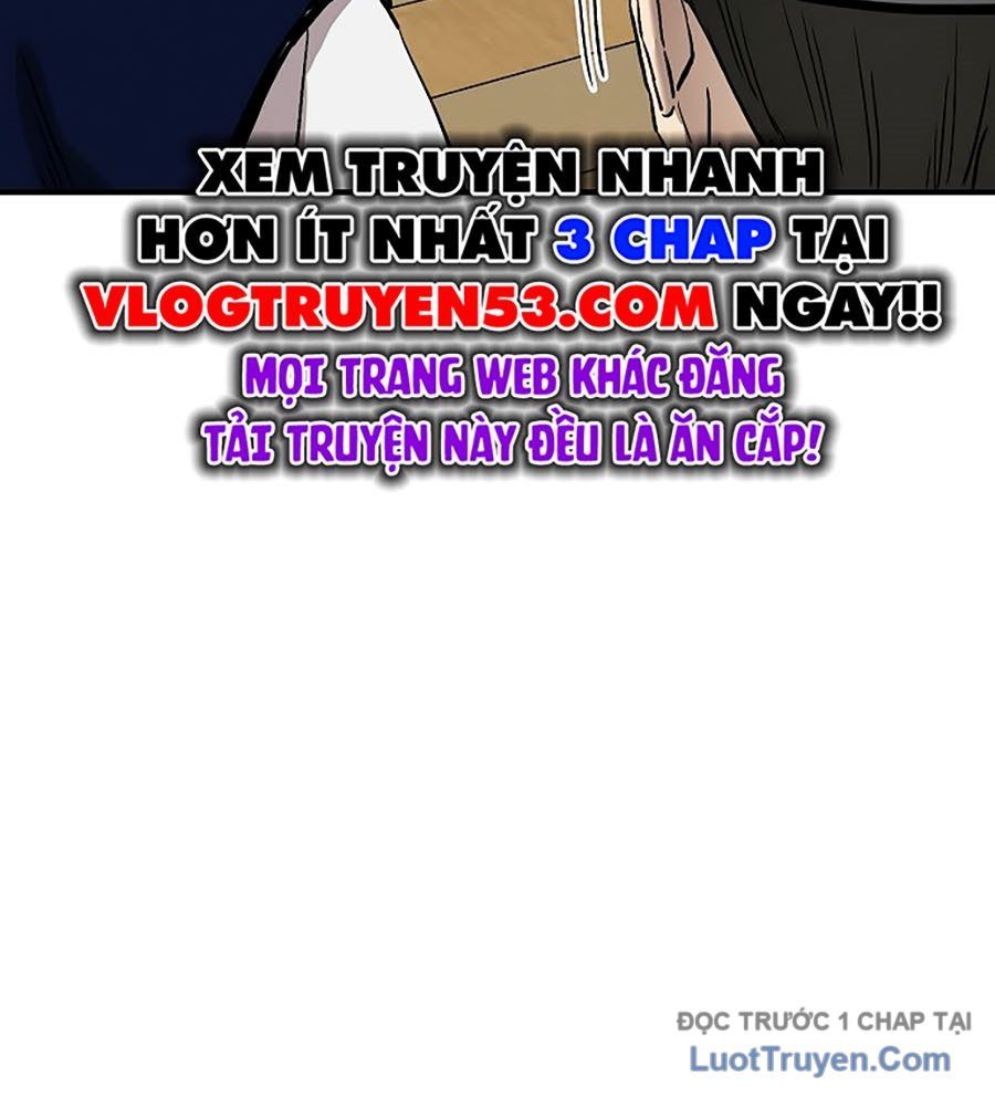 Chương 1 - Trang 106
