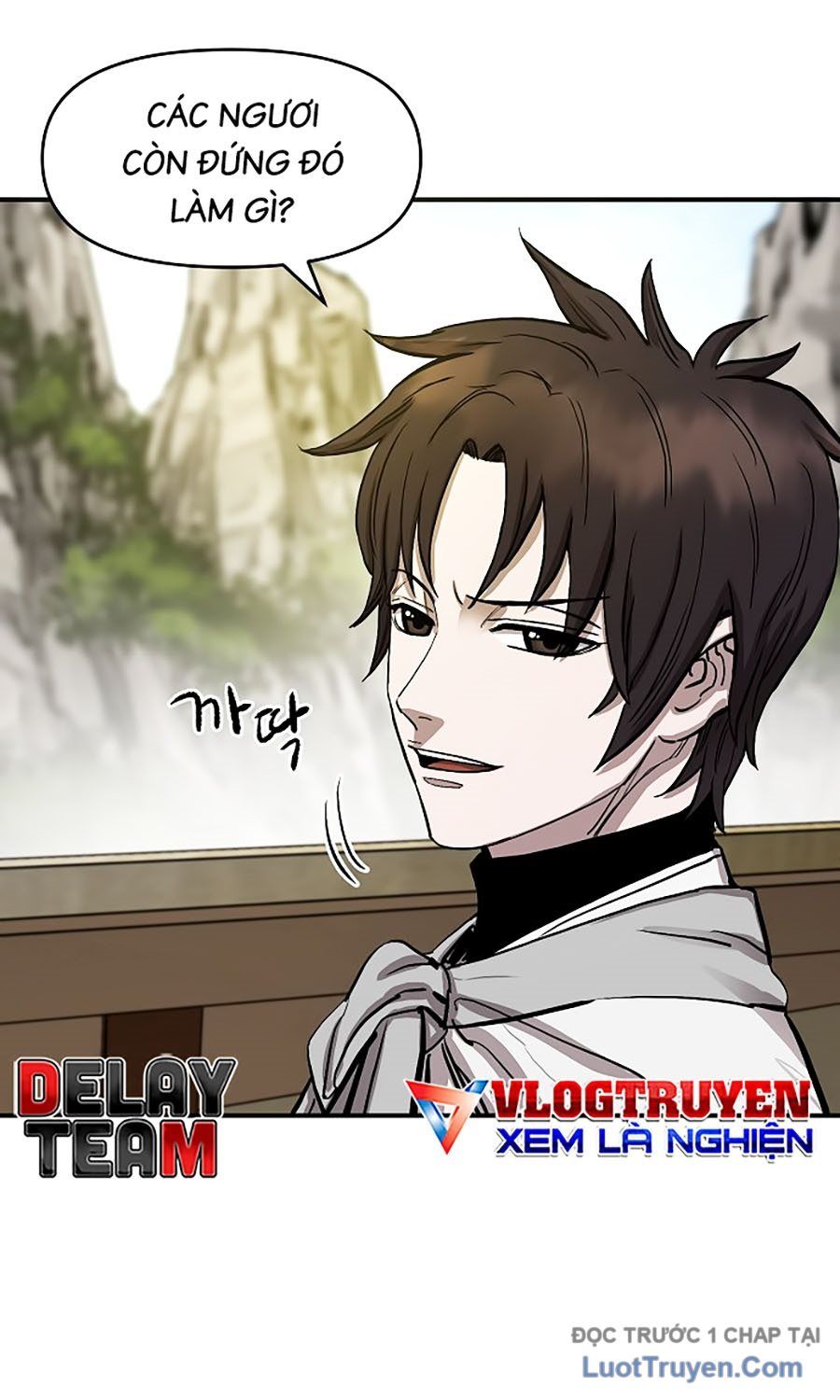 Chương 1 - Trang 107