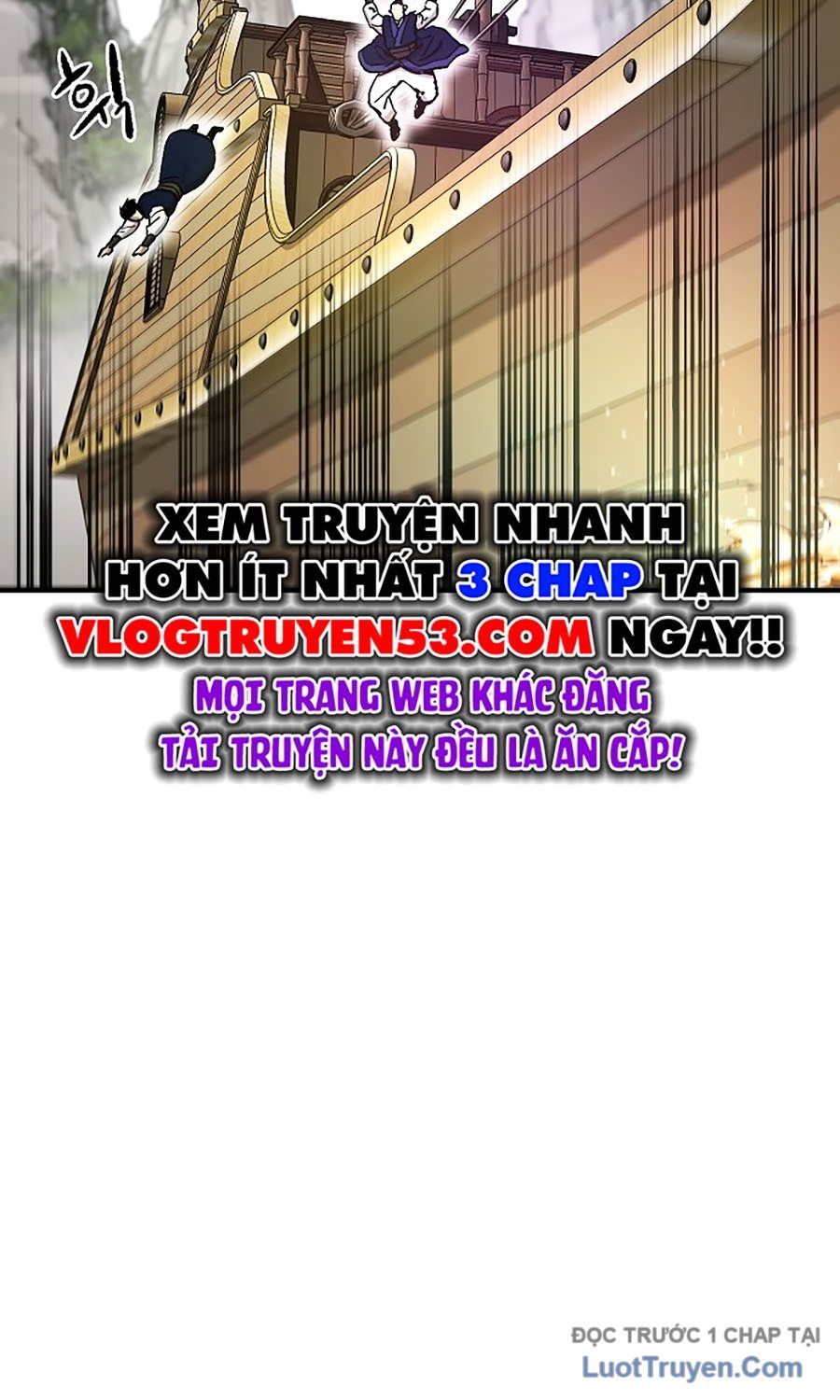 Chương 1 - Trang 109