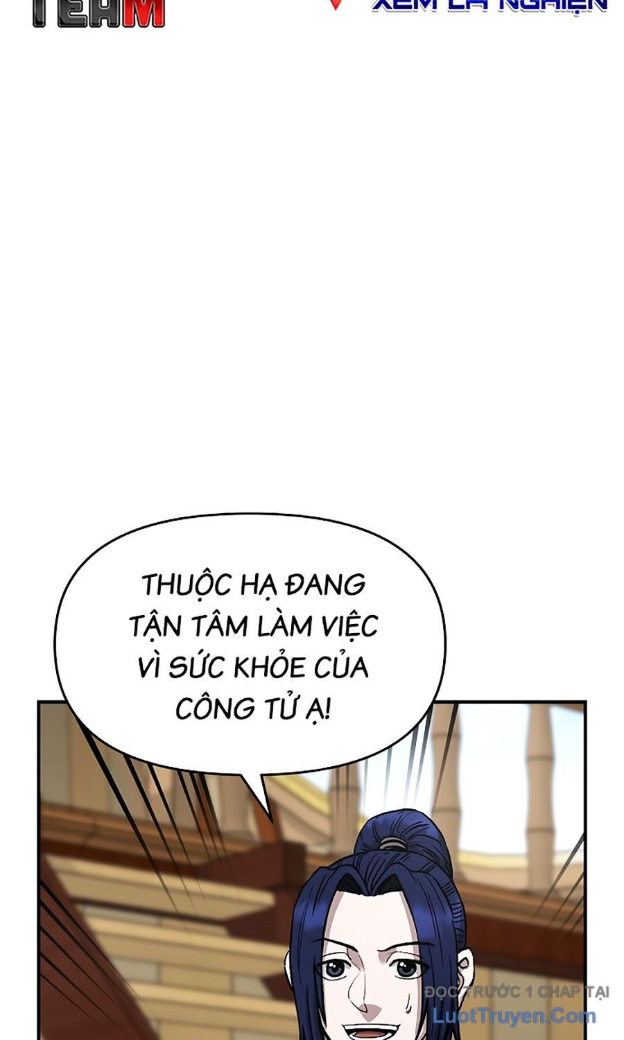 Chương 1 - Trang 111