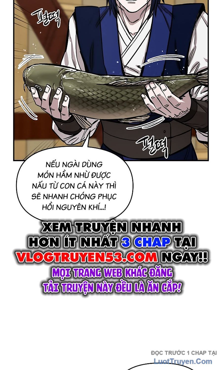 Chương 1 - Trang 112