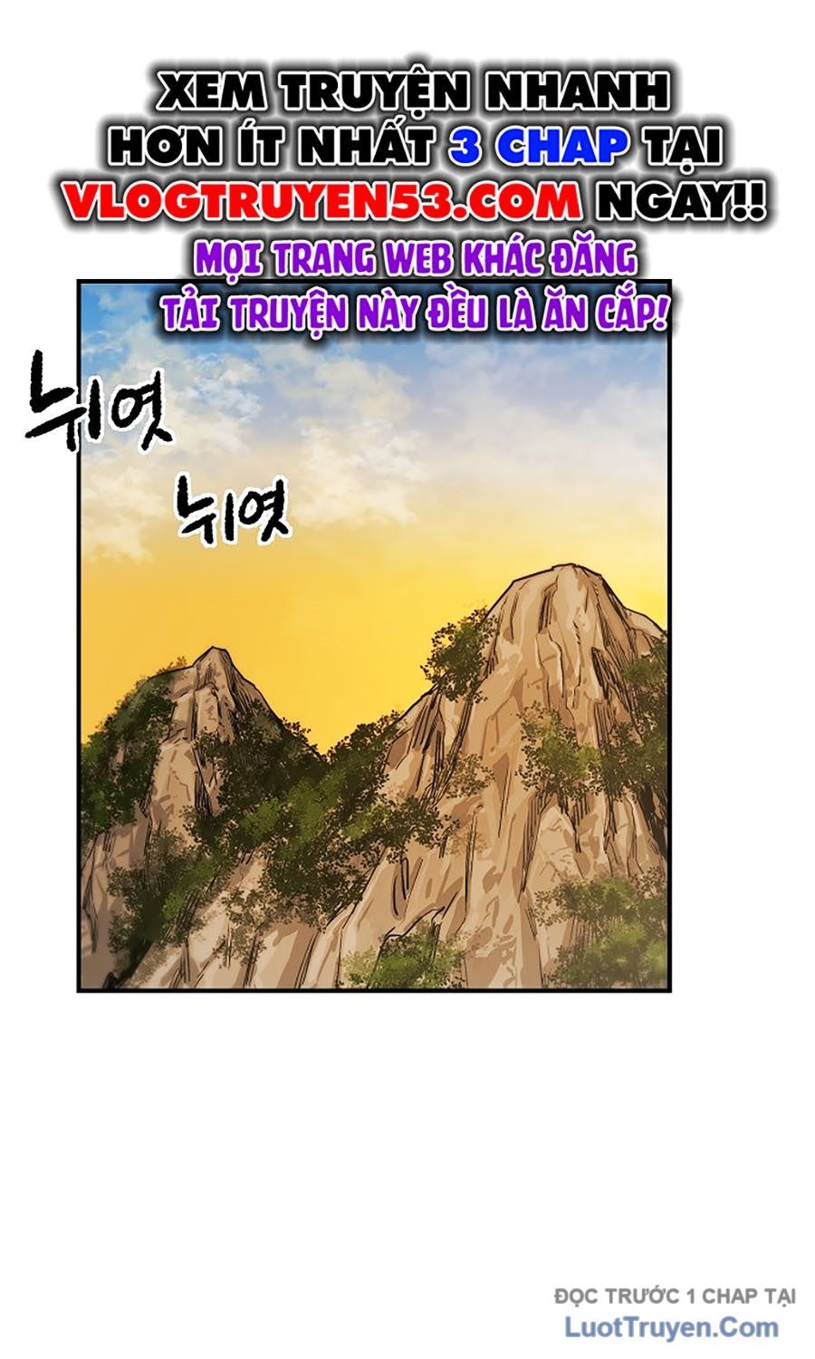 Chương 1 - Trang 117