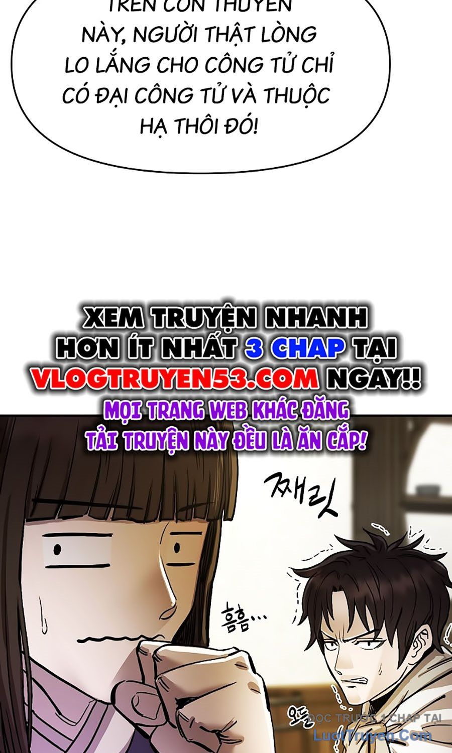 Chương 1 - Trang 13