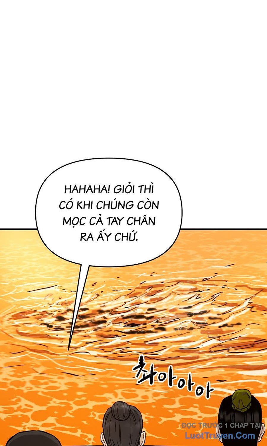 Chương 1 - Trang 122