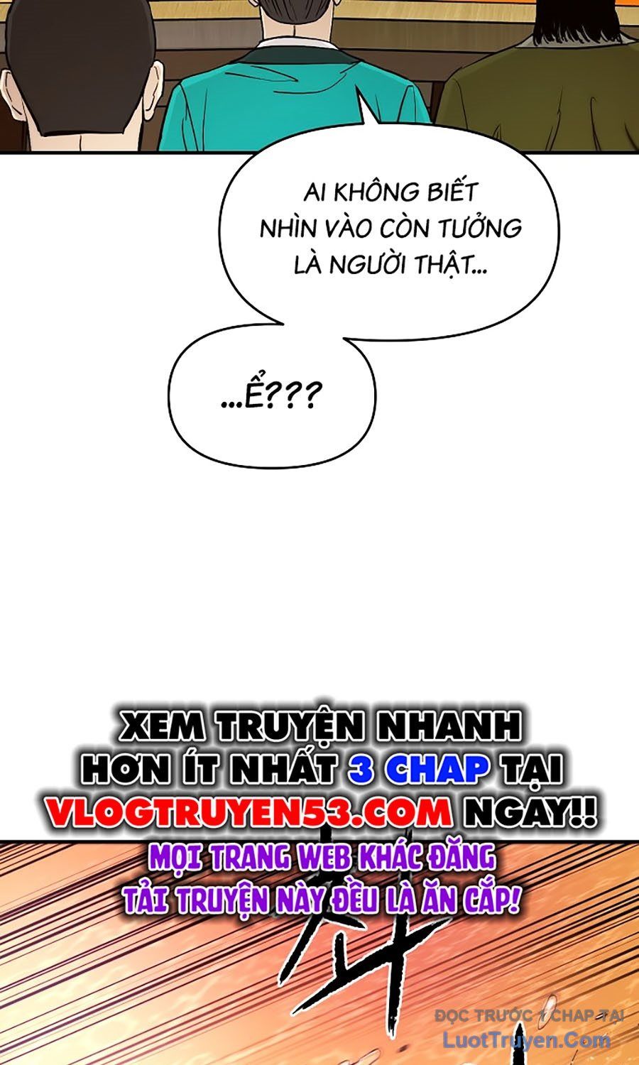 Chương 1 - Trang 123