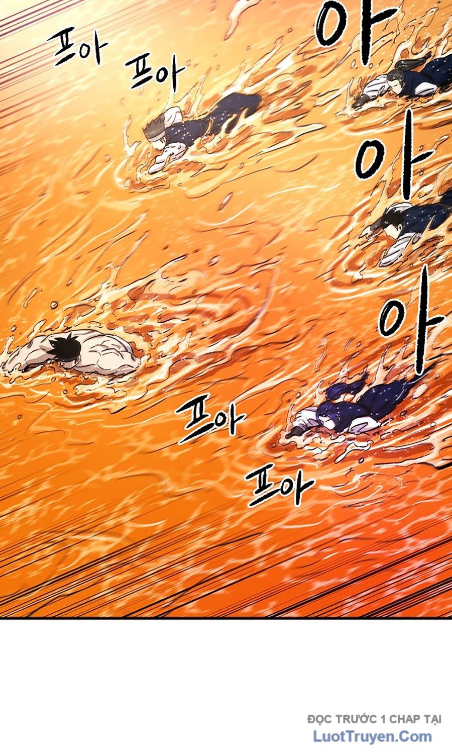 Chương 1 - Trang 124