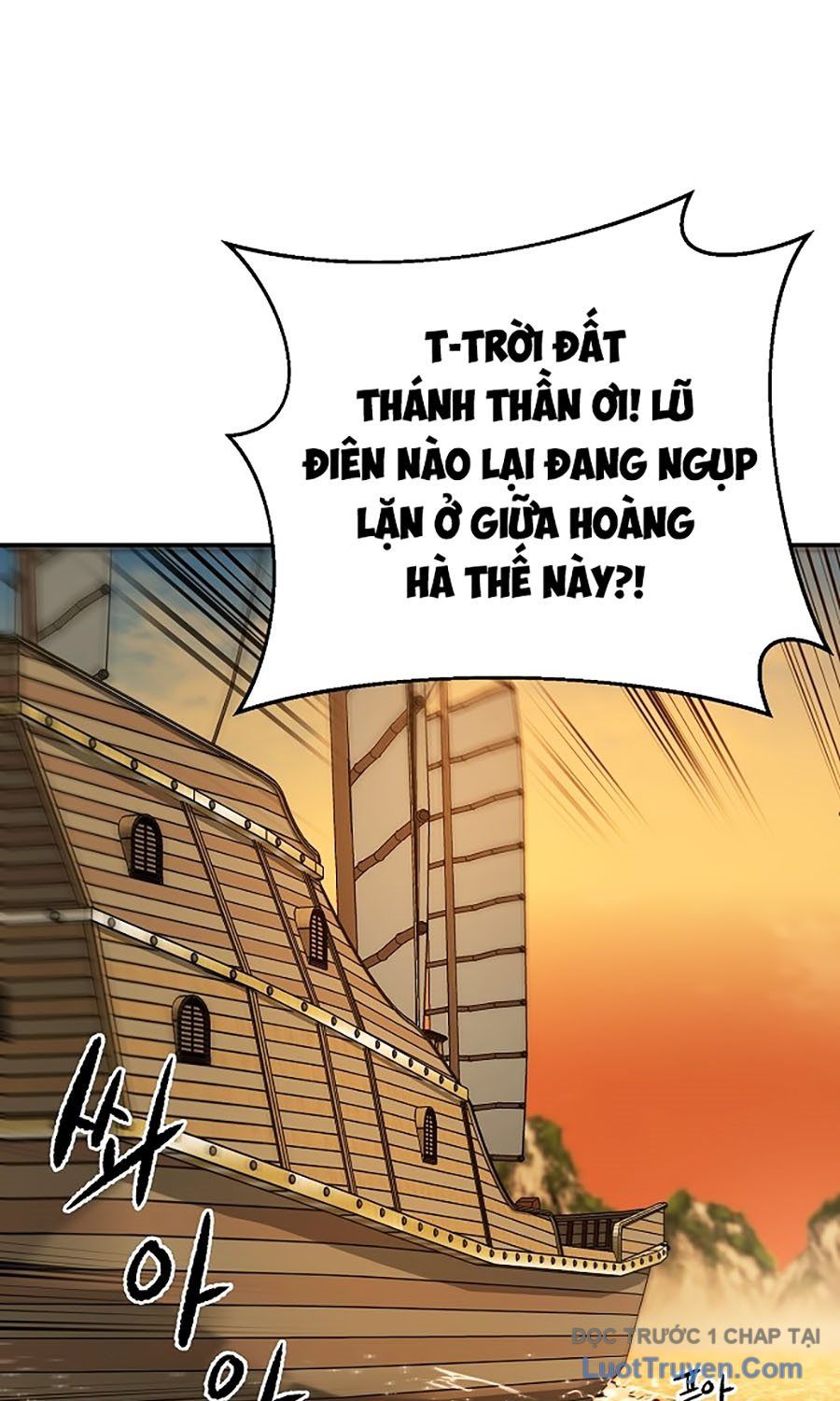 Chương 1 - Trang 125